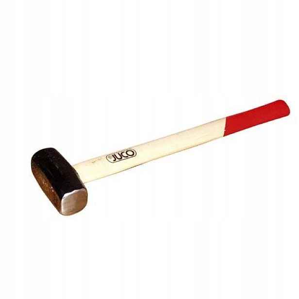 palice 5000g Juco