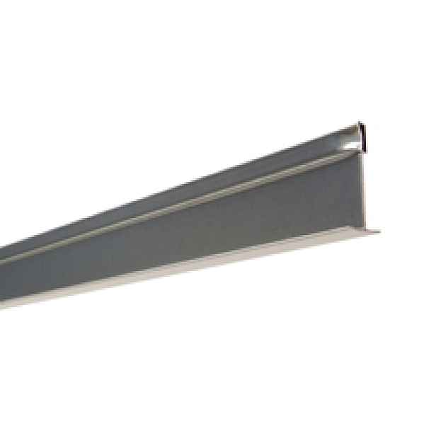 Profil hlavní OWA Premium T24 24×38 mm 3,7 m