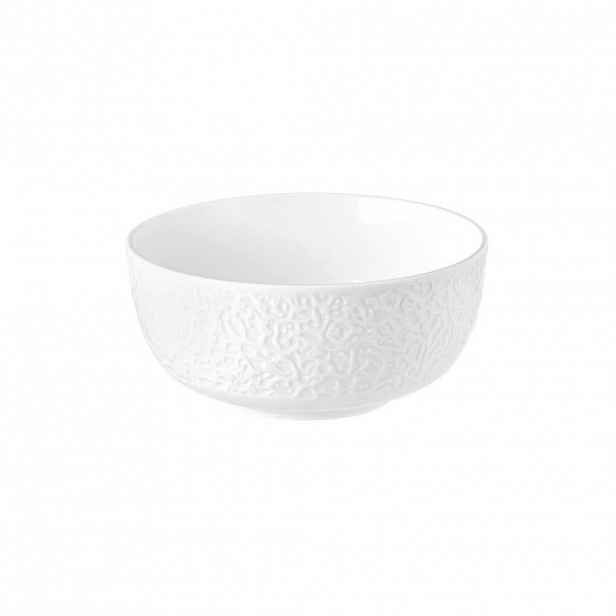 Seltmann Weiden MISKA NA MÜSLI, keramika, 15 cm - Kolekce nádobí - 003123035815