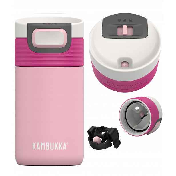 Termohrnek Kambukka Etna 300ml Termoska