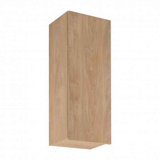 Závěsná kuchyňská skříňka SORENTO G40 - P/L - Puccini Puccini