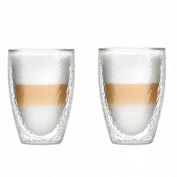 Sada 2 sklenic Alessia 350 ml 8494 Vialli Design