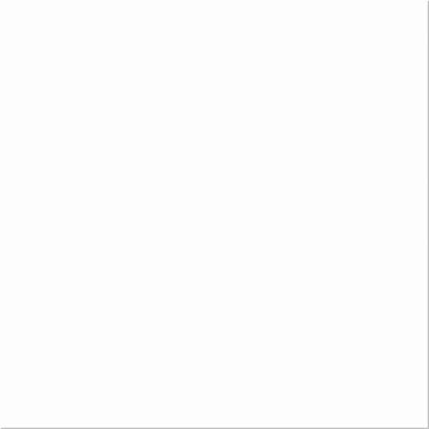 Dlažba Ribesalbes Croma cotton 20x20 cm mat CROMA20CO (bal.1,000 m2)