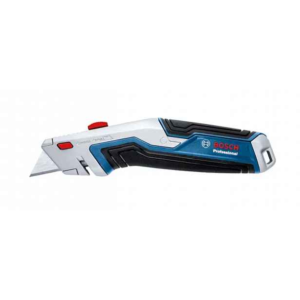Bosch - Nůž s vysouvací čepelí 1600A01V3H