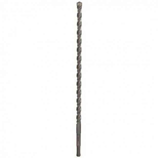 Bosch - Vrták do zdiva SDS Plus-5, 12x360 mm 2608585606