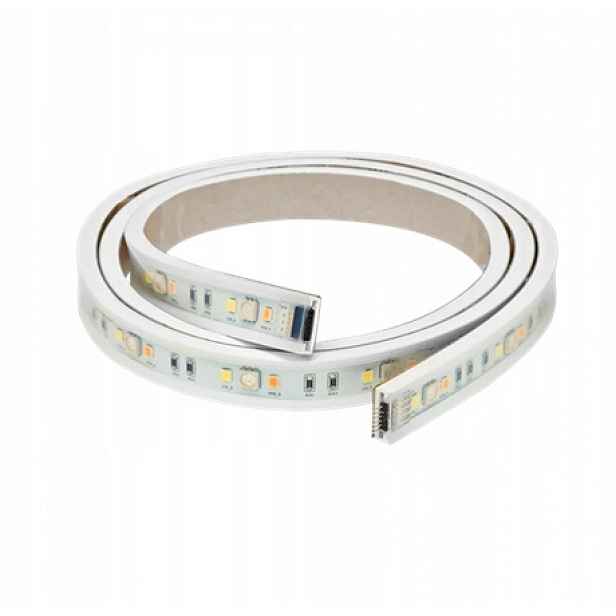 Homematic Ip Led pásek, 1m HmIP-LS1