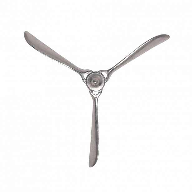 Livetastic DEKORACE NA ZEĎ 85/85/10 cm