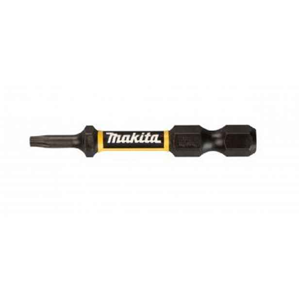 Makita - Sada bitů T10, 10 ks E-26010