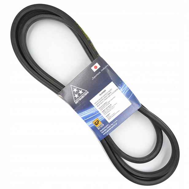 Řemen Pohonu Husqvarna CT130 CTH151 M12592RB 165555