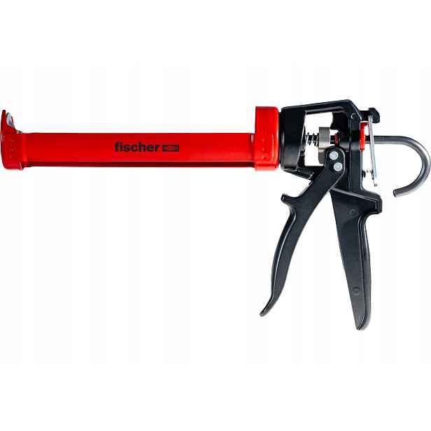 Fischer Aplikační pistole fischer Kp M 2