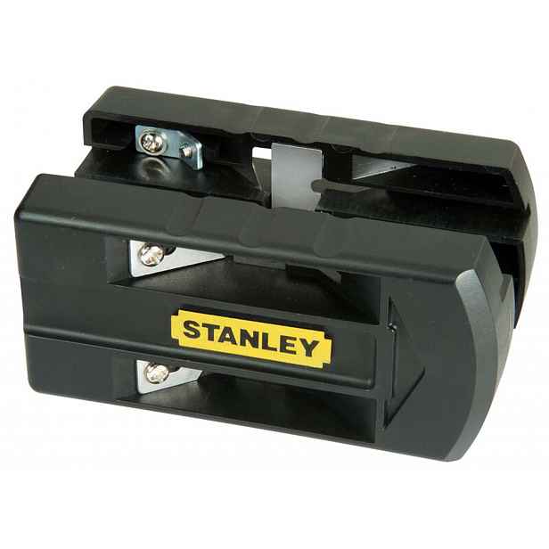 Stanley - Řezačka laminátových okrajů STHT0-16139