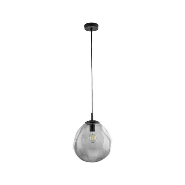 Závěsná lampa Sol Mini New 10084 Tk Lighting