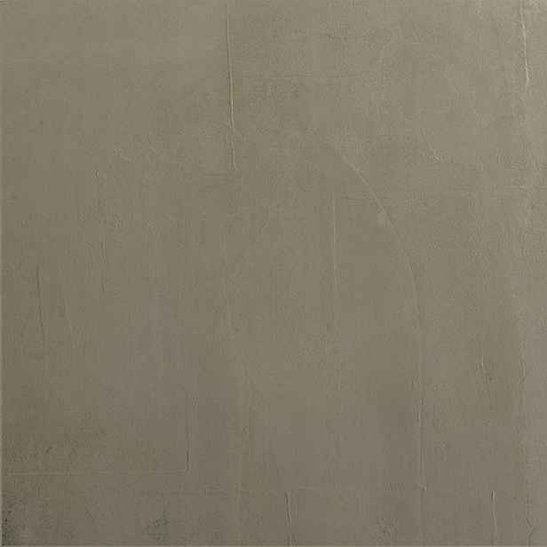 Dlažba Graniti Fiandre Fahrenheit 450°F Heat 60x60 cm mat AS185R10X860
