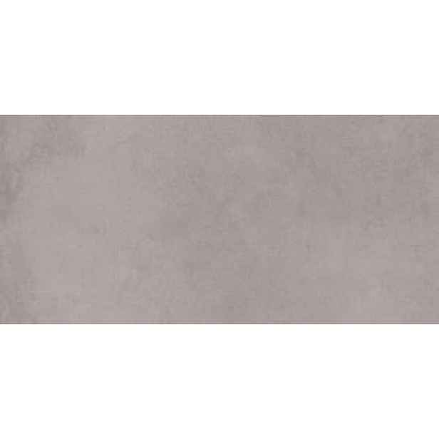 Dlažba Ragno Rewind Polvere 30x60 cm mat RAR4CG 0,900 m2