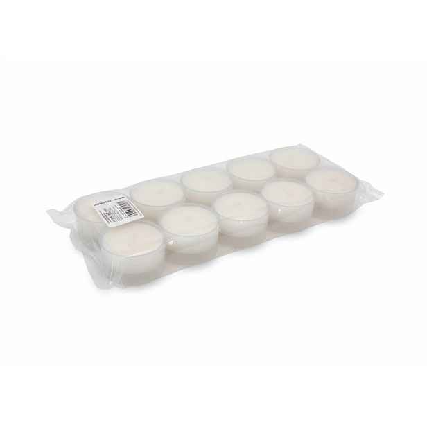 ADMIT - Kahan 10x20g