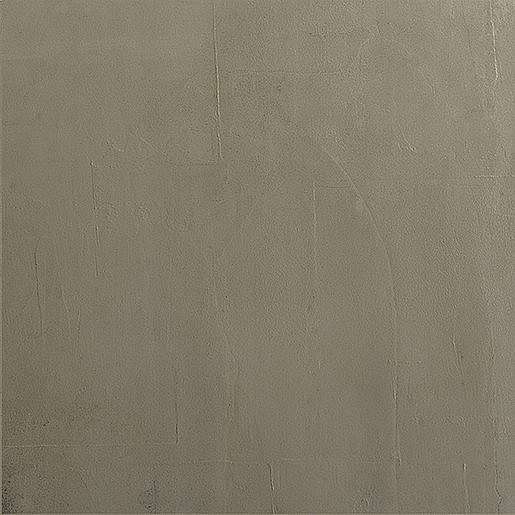 Dlažba Graniti Fiandre Fahrenheit 450°F Heat 60x60 cm mat AS185R10X860