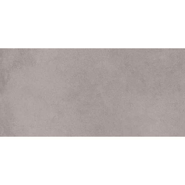 Dlažba Ragno Rewind Polvere 30x60 cm mat RAR4CG 0,900 m2