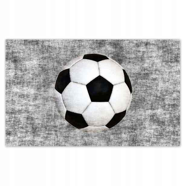 Fototapety 520x318 Fotbal