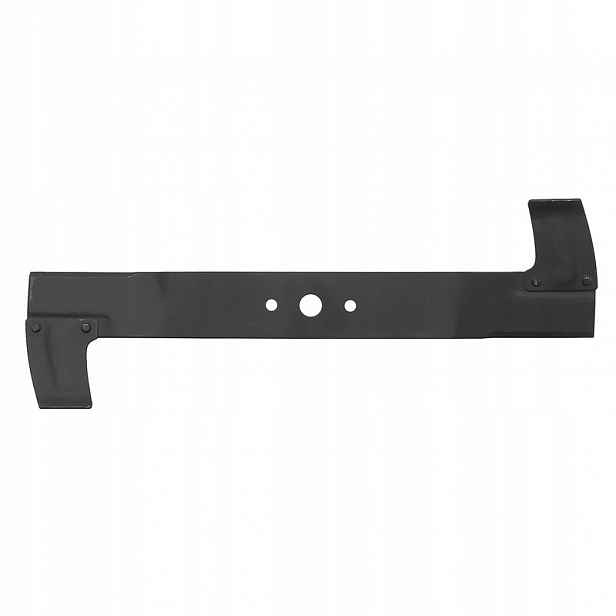Nůž 51,3 cm Al-ko 5100 Starline