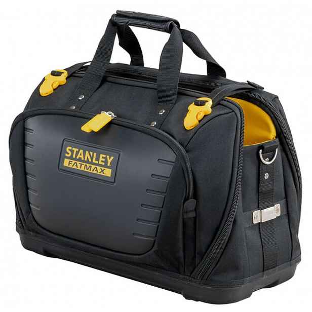 Stanley - Brašna na nářadí FMST1-80147