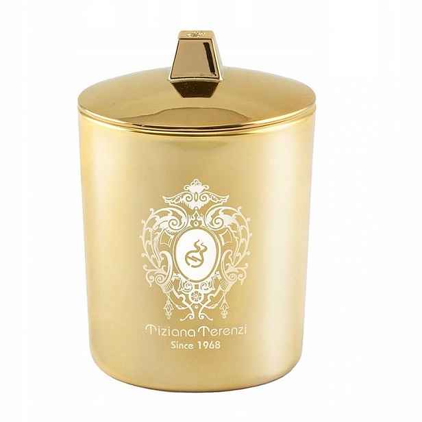 Tiziana Terenzi Draco 170 G