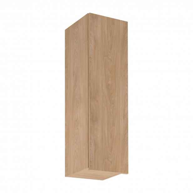 Závěsná kuchyňská skříňka SORENTO G30 - P/L - Puccini Puccini