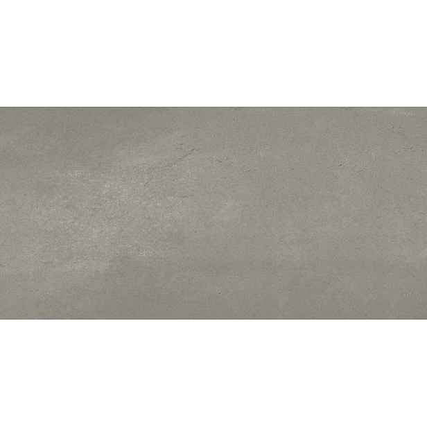 Dlažba Graniti Fiandre Core Shade cloudy core 75x150 cm pololesk AS178715