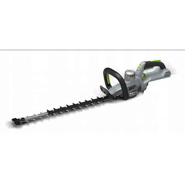 Akumulátorové nůžky na živý plot Ego Power+ Professional HT5100E, 51 cm