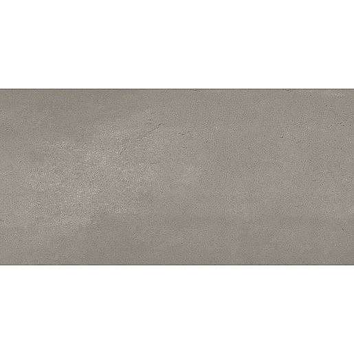 Dlažba Graniti Fiandre Core Shade cloudy core 75x150 cm pololesk AS178715