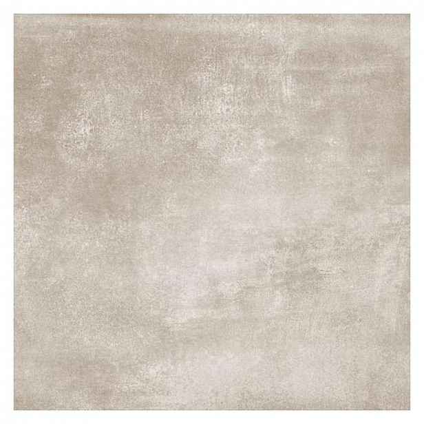 EBS Volcano - Dlažba 80x80 cm, beige ROJ86685