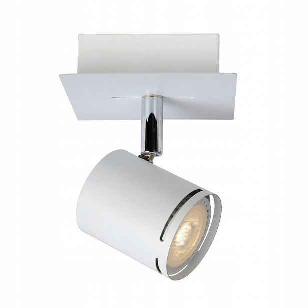 Lampa spot reflektor Rilou 26994/05/31 Lucide