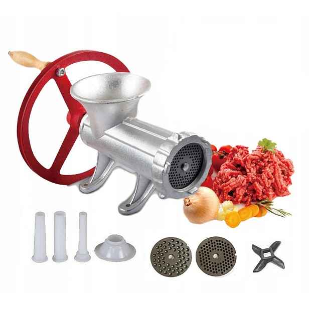Mlýnek 22" Pásové Kolo ZL-5205