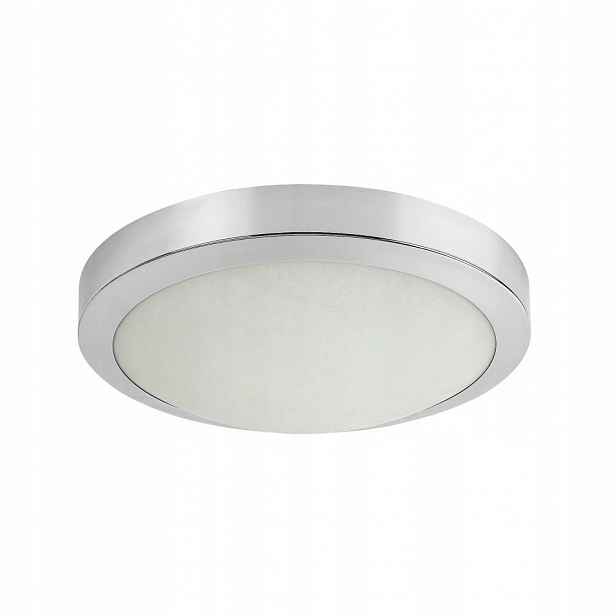 Stropní Svítidlo Klementine 75008 Rabalux