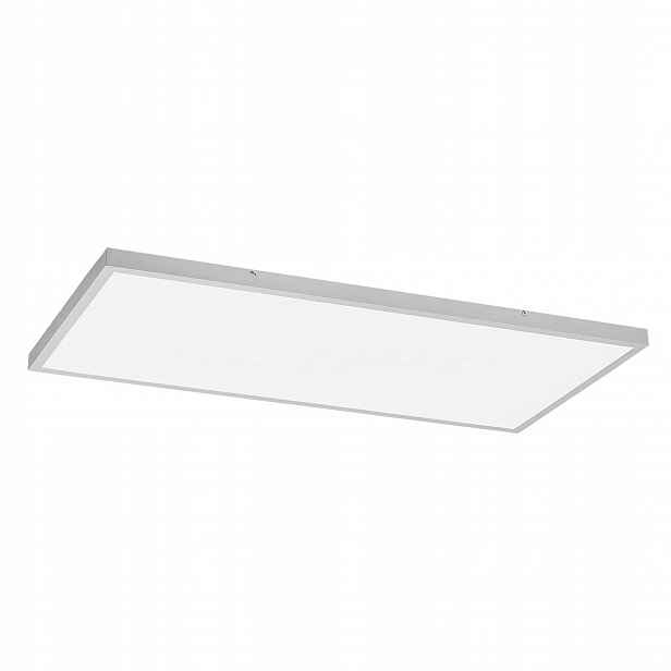stropní svítidlo Led Rabalux DAMEK2 moderní do obývacího pokoje stropní svítidlo