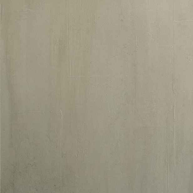 Dlažba Graniti Fiandre Fahrenheit 400°F Heat 60x60 cm mat AS184R10X860