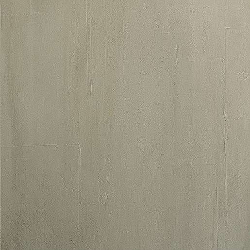 Dlažba Graniti Fiandre Fahrenheit 400°F Heat 60x60 cm mat AS184R10X860