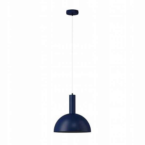 Závěsná lampa Vitrum 41691 Sigma Lighting