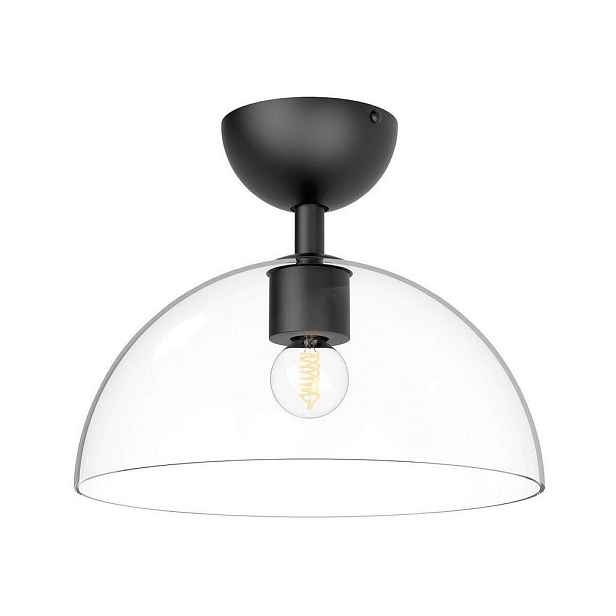Elstead Lighting STROPNÍ SVÍTIDLO, 30,5/25,4 cm