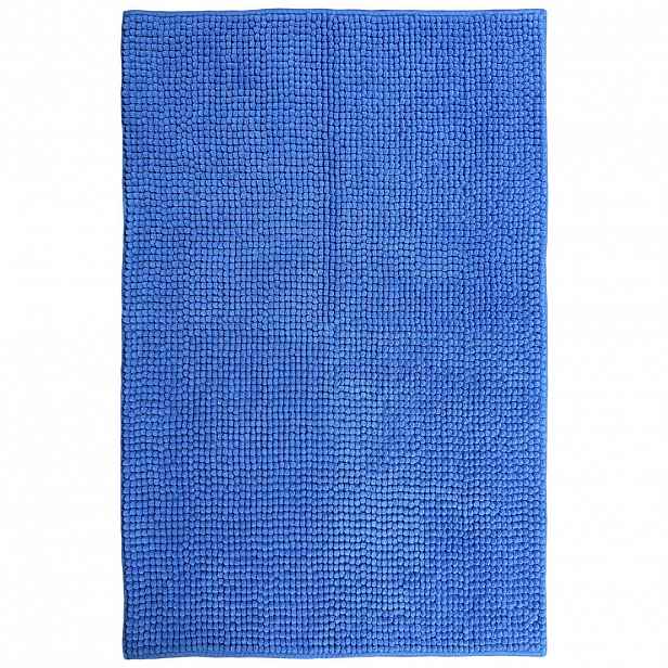 Esposa KOUPELNOVÁ PŘEDLOŽKA, 60/90 cm