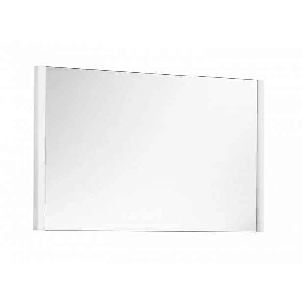 Keuco - Zrcadlo s LED osvětlením, 60x70 cm 14296003000