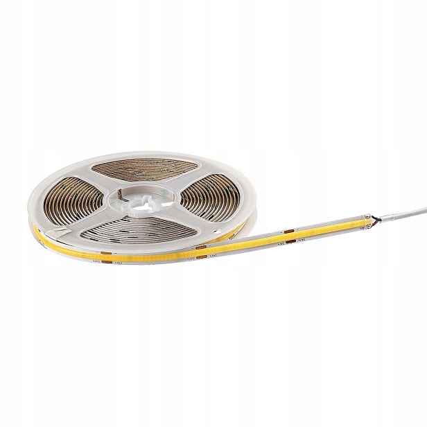 Led pásek 40W Led Strip 79074 Rabalux