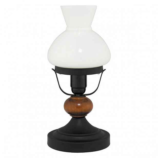 Rabalux 7072 Petronel stolní lampa, 35 cm