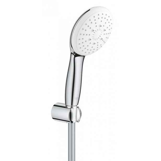 Vanový set Grohe Tempesta chrom 26920003