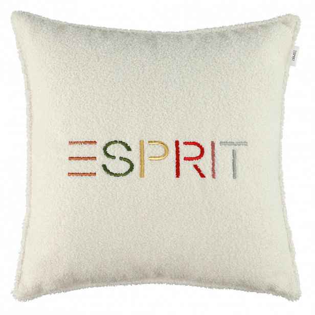 Esprit DEKORAČNÍ POLŠTÁŘ 45/45 cm