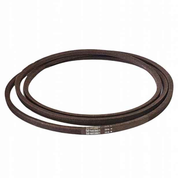Pohonný řemen Husqvarna TS138 McCulloch M185-117T 581603801 Originál