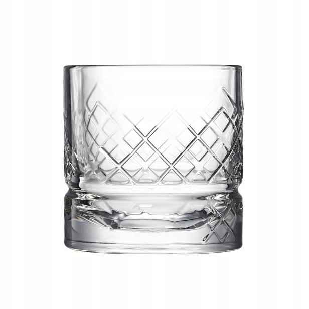 Dandy Sklenice na whisky 300 ml