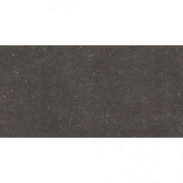 Dlažba Geotiles Vincen anthracite 60x120 cm mat VINCEN612AN