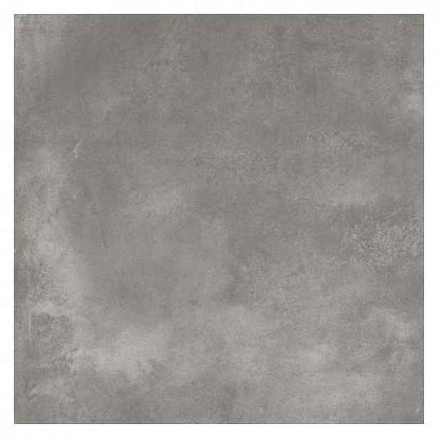 EBS Volcano 2.0 - Dlažba 60x60 cm, grey ROJ87498
