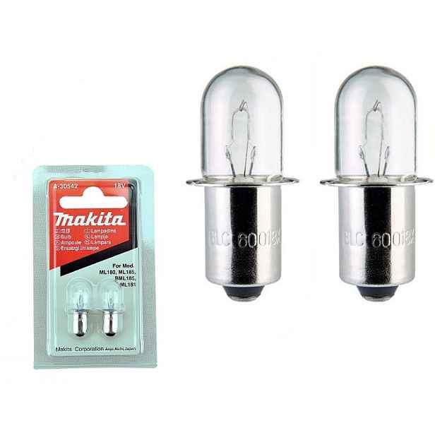 Hoegert Nárazové Nástavce Dlouhé 16 Ks 1/2" HT4R049