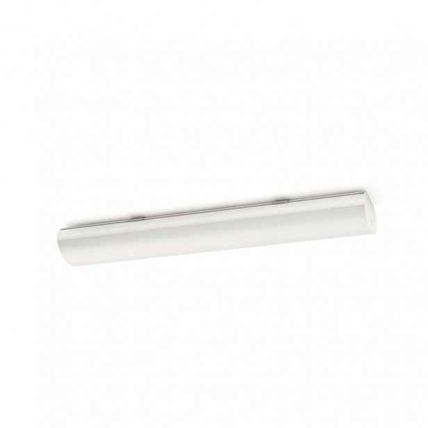 Svítidlo LED Philips Softline 24W, 4000K, 2350lm